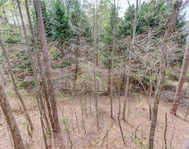 11007 Lorin Way - Photo Thumbnail 32