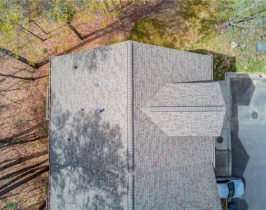 11007 Lorin Way - Photo Thumbnail 40