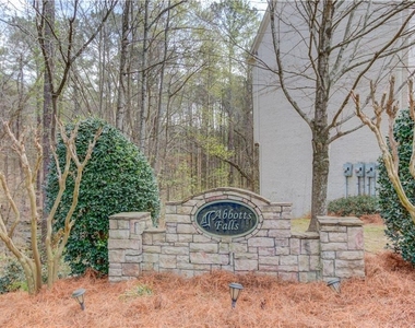 11007 Lorin Way - Photo Thumbnail 41