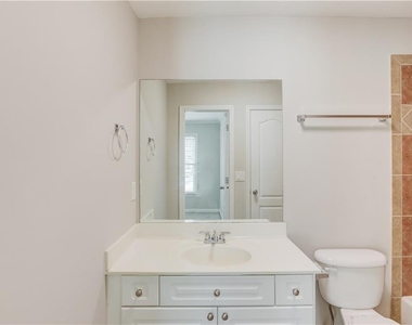 11007 Lorin Way - Photo Thumbnail 26