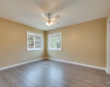 32 N Main Street - Photo Thumbnail 11