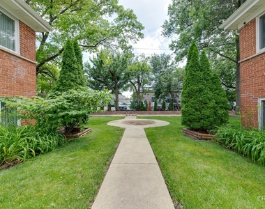 32 N Main Street - Photo Thumbnail 13