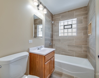 32 N Main Street - Photo Thumbnail 9