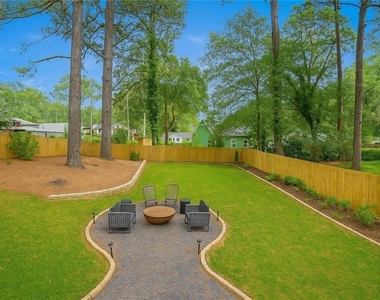 1291 Avon Avenue Sw - Photo Thumbnail 26