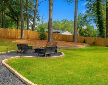 1291 Avon Avenue Sw - Photo Thumbnail 28