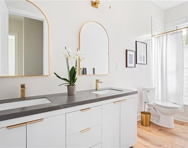 1291 Avon Avenue Sw - Photo Thumbnail 22