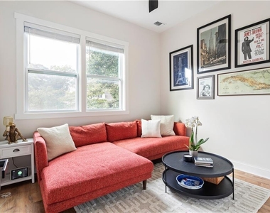 1291 Avon Avenue Sw - Photo Thumbnail 21