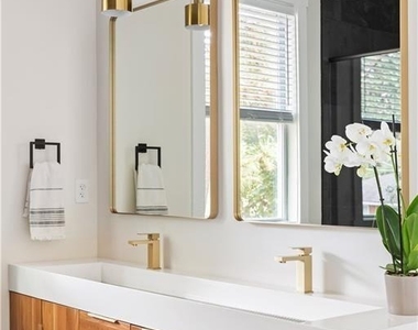 1291 Avon Avenue Sw - Photo Thumbnail 16