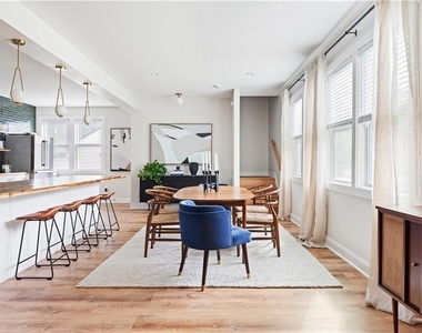 1291 Avon Avenue Sw - Photo Thumbnail 3