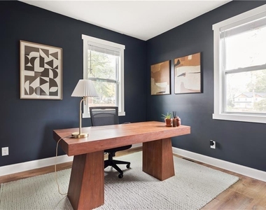1291 Avon Avenue Sw - Photo Thumbnail 13