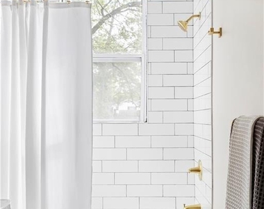 1291 Avon Avenue Sw - Photo Thumbnail 23