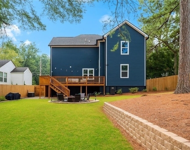 1291 Avon Avenue Sw - Photo Thumbnail 27