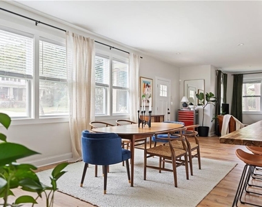 1291 Avon Avenue Sw - Photo Thumbnail 8