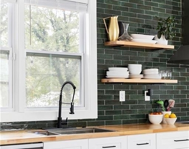 1291 Avon Avenue Sw - Photo Thumbnail 6