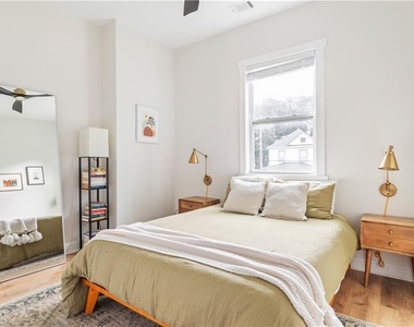 1291 Avon Avenue Sw - Photo Thumbnail 19