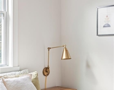 1291 Avon Avenue Sw - Photo Thumbnail 25