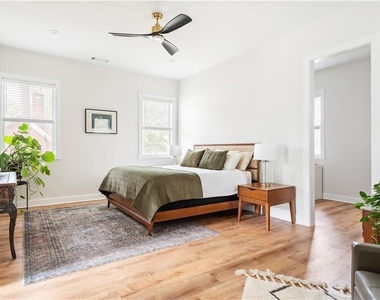 1291 Avon Avenue Sw - Photo Thumbnail 14