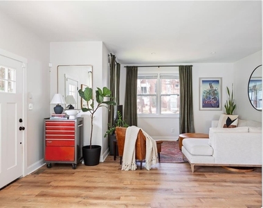 1291 Avon Avenue Sw - Photo Thumbnail 12