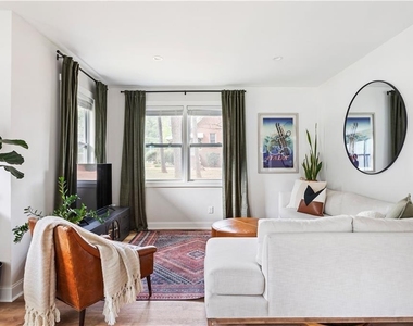 1291 Avon Avenue Sw - Photo Thumbnail 11