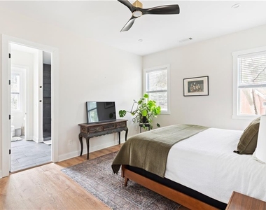 1291 Avon Avenue Sw - Photo Thumbnail 15