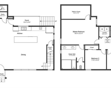 1291 Avon Avenue Sw - Photo Thumbnail 37
