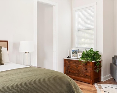1291 Avon Avenue Sw - Photo Thumbnail 24