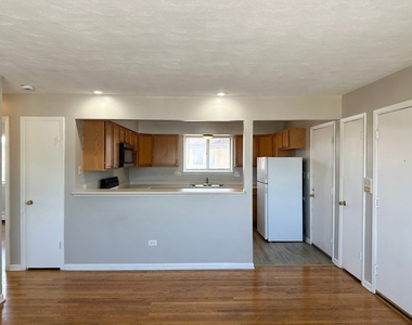 1003 Taft Avenue - Photo Thumbnail 5