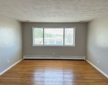 1003 Taft Avenue - Photo Thumbnail 4