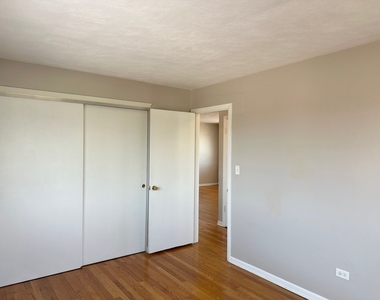 1003 Taft Avenue - Photo Thumbnail 7