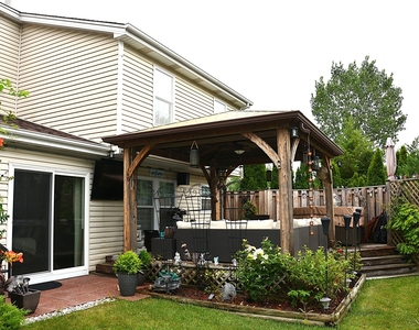 2253 Camden Lane - Photo Thumbnail 20