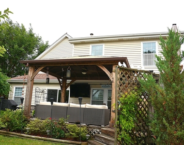 2253 Camden Lane - Photo Thumbnail 21