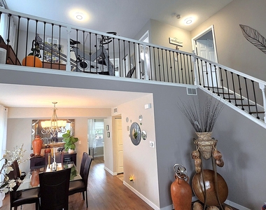 2253 Camden Lane - Photo Thumbnail 3