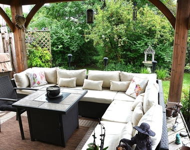2253 Camden Lane - Photo Thumbnail 23