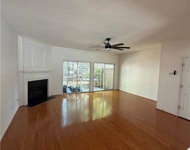 4645 Valais Court Unit# 107 - Photo Thumbnail 5