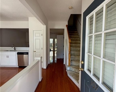 4645 Valais Court Unit# 107 - Photo Thumbnail 2