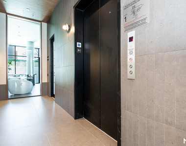 527 Grand Ave - Photo Thumbnail 7