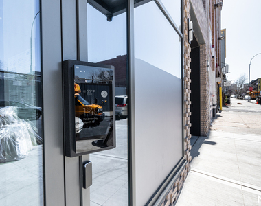 527 Grand Ave - Photo Thumbnail 13