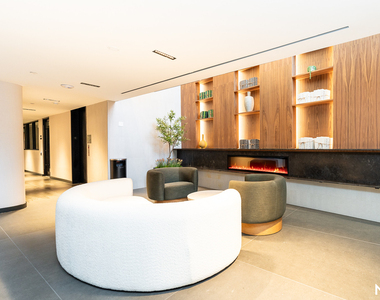 527 Grand Ave - Photo Thumbnail 10