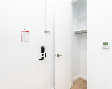 527 Grand Ave - Photo Thumbnail 17