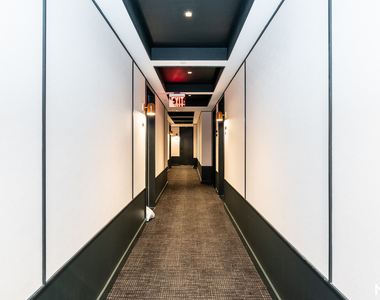 527 Grand Ave - Photo Thumbnail 6