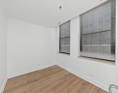 680 S Federal Street - Photo Thumbnail 7