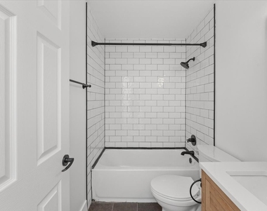 680 S Federal Street - Photo Thumbnail 9