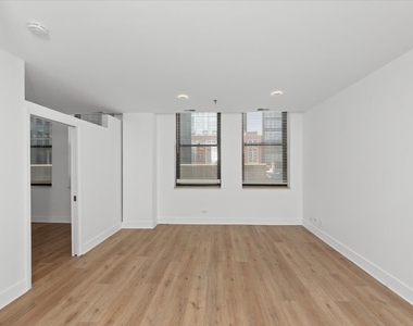 680 S Federal Street - Photo Thumbnail 1