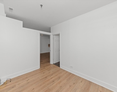 680 S Federal Street - Photo Thumbnail 8