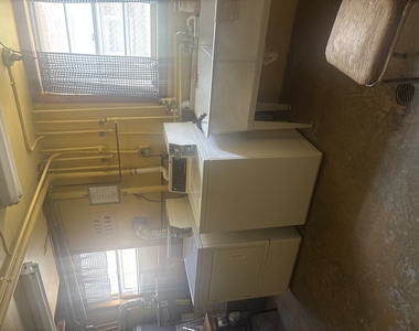 7074 W Diversey Avenue - Photo Thumbnail 8