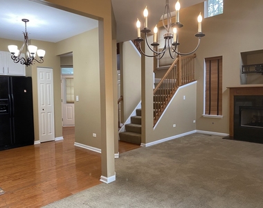 2824 White Thorn Circle - Photo Thumbnail 15