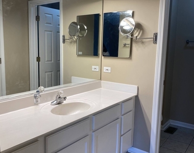 2824 White Thorn Circle - Photo Thumbnail 20