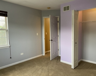 2824 White Thorn Circle - Photo Thumbnail 25