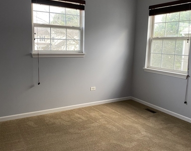 2824 White Thorn Circle - Photo Thumbnail 24