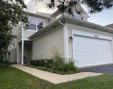 2824 White Thorn Circle - Photo Thumbnail 1